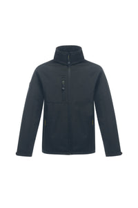 Regatta Hardwear Mens Groundfort II Premium Softshell Jacket