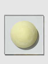 Load image into Gallery viewer, Shea Butter Stick