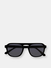 Load image into Gallery viewer, Graham Bell Sunglasses