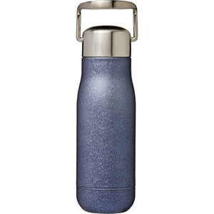 Avenue Yuki Vacumm Insulated Sport Bottle (Gray) (One Size)