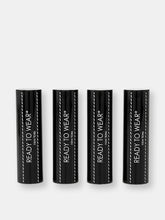 Load image into Gallery viewer, Collagen Luxe Lipstick 4pc Set