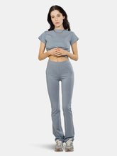 Load image into Gallery viewer, Stretch Lounge Pants