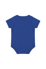 Load image into Gallery viewer, Larkwood Baby Boys/Girls Essential Short Sleeve Bodysuit