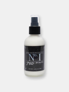 No. 1 After Shave Balm