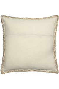 Mojave Throw Pillow Cover