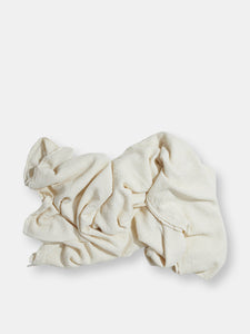 Simple Lightweight Blanket, Queen