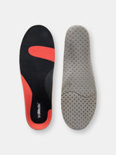 Load image into Gallery viewer, Vitala Insoles - Wellness
