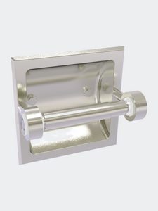 Clearview Collection Recessed Toilet Paper Holder