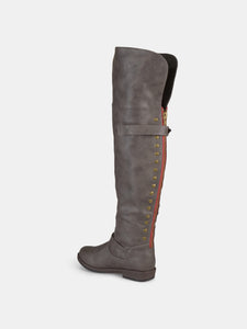 Journee Collection Women's Kane Boot