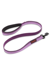 Halti Lead (Purple) (Small)