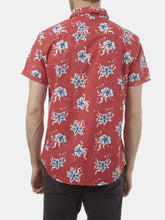 Load image into Gallery viewer, Owen Floral Shirt