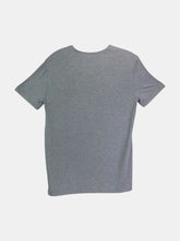 Load image into Gallery viewer, Derek Rose Men&#39;s Black Jersey Top Graphic T-Shirt