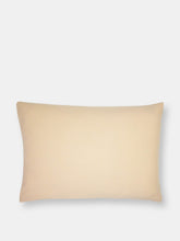 Load image into Gallery viewer, Ashram Hands Throw Pillow Cover
