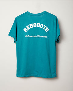 Rehoboth T-shirt