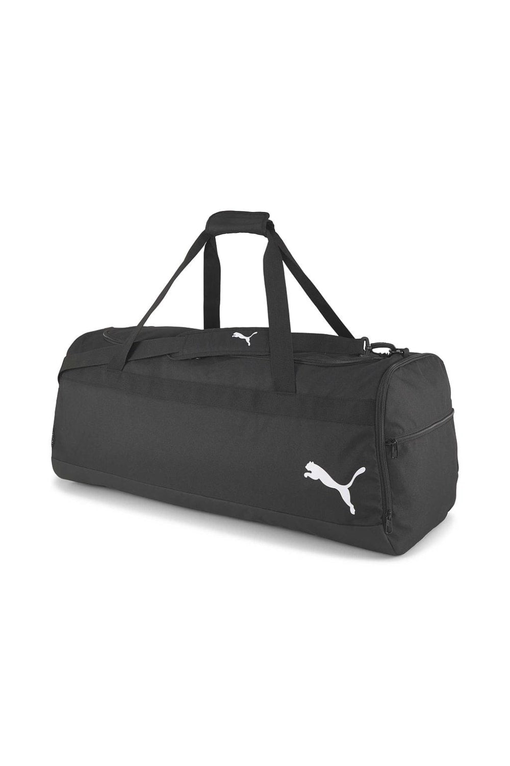 Extra Large Duffel Bag with Wheels