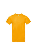 Load image into Gallery viewer, B&amp;C Mens E190 Tee (Apricot)