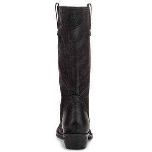 Women's Aliza Tall Boot