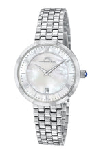 Load image into Gallery viewer, Priscilla Women&#39;s Mother of Pearl Dial Watch, 931APRS