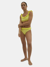 Load image into Gallery viewer, Namoda Bikini Bottom