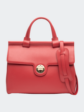 Load image into Gallery viewer, Emma 32 Petite Bag