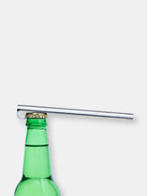 Load image into Gallery viewer, Bottle Opener