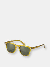 Load image into Gallery viewer, Earhart II Sunglasses
