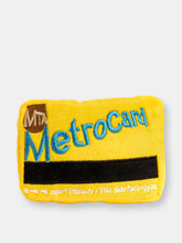 Load image into Gallery viewer, MTA NYC Metrocard