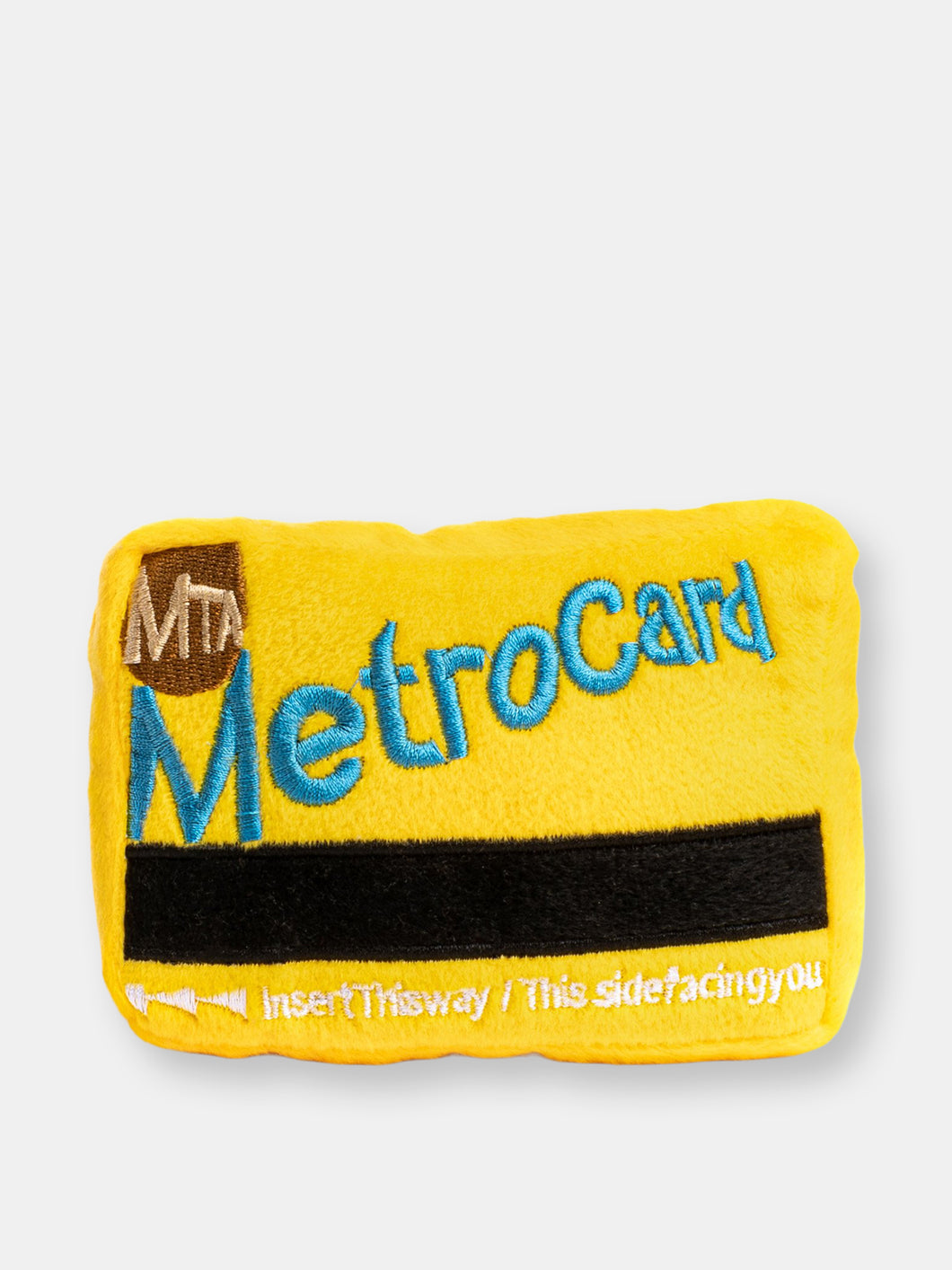 MTA NYC Metrocard