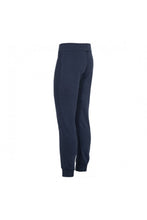 Load image into Gallery viewer, Trespass Womens/Ladies Emmy Jogging Bottoms (Navy)