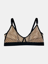 Load image into Gallery viewer, Serena Bralette