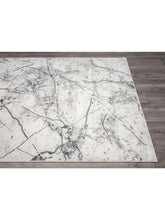 Load image into Gallery viewer, Abani Rugs Luna Contemporary Marble Area Rug
