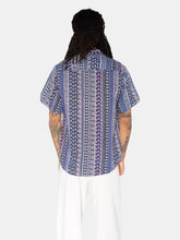 Load image into Gallery viewer, Ahar Shirt