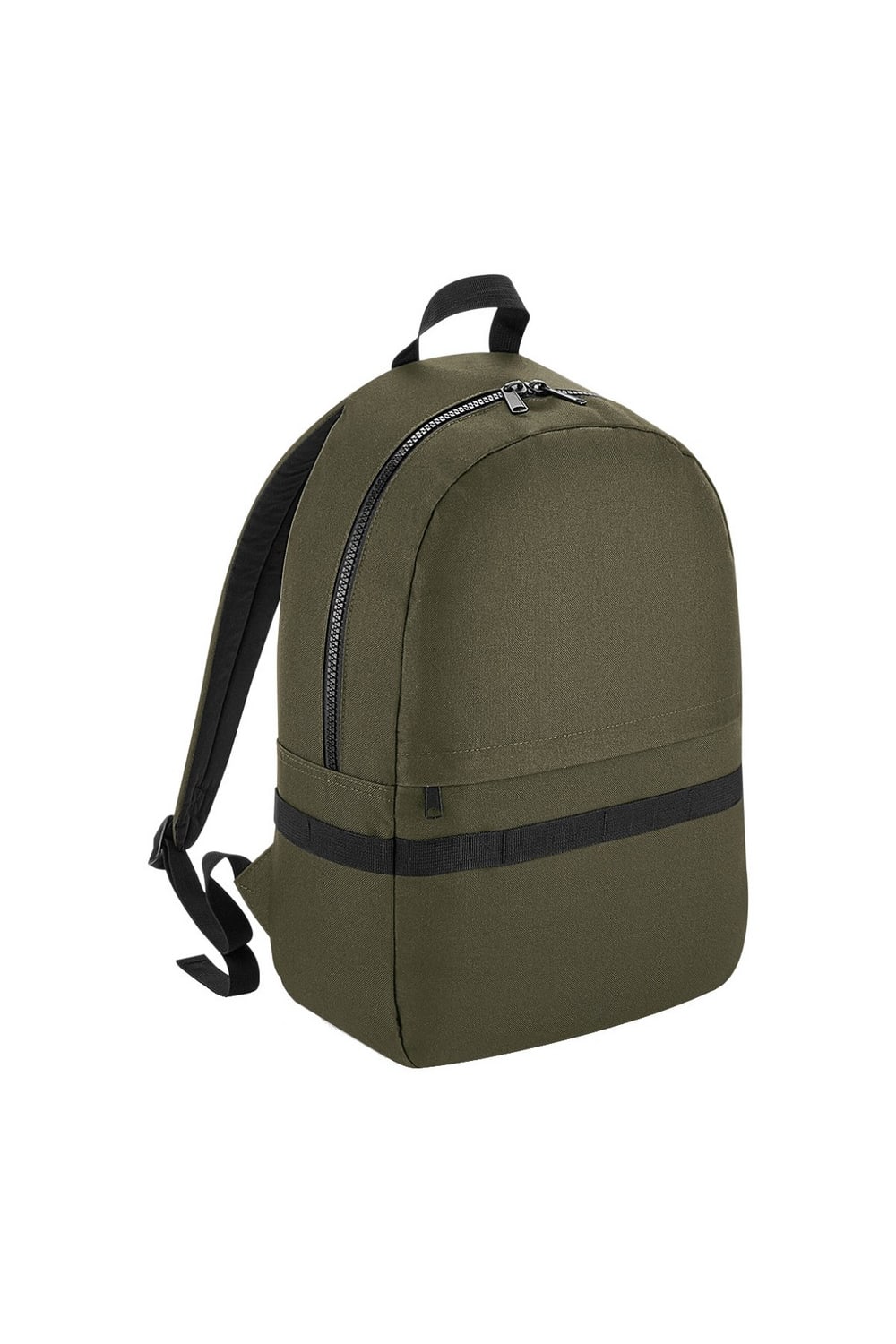 Adults Unisex Modulr 5.2 Gallon Backpack - Military Green