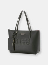 Load image into Gallery viewer, Guess Women&#39;s Wilder Tote