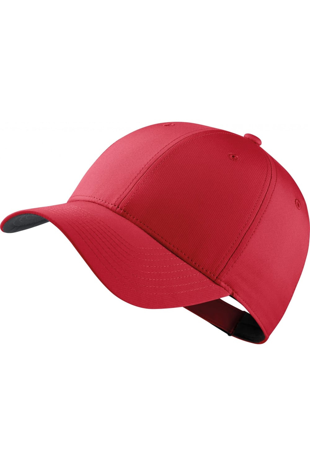 Nike Tech Cap (University Red/Anthracite/Black)