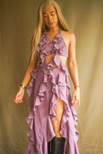 Load image into Gallery viewer, Alex Beach Dress