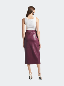 Arden Skirt