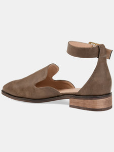 Women's Loreta Flat