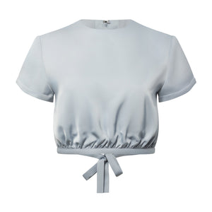 The Gemma Top