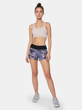 Load image into Gallery viewer, Super Fly Running Shorts (Lined)