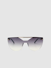 Load image into Gallery viewer, Strix Sunglasses