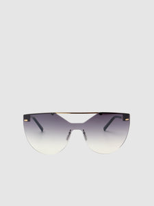 Strix Sunglasses