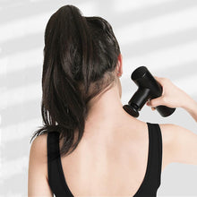 Load image into Gallery viewer, Prosage Nano Massager Gun