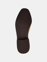 Load image into Gallery viewer, Women&#39;s Loreta Flat